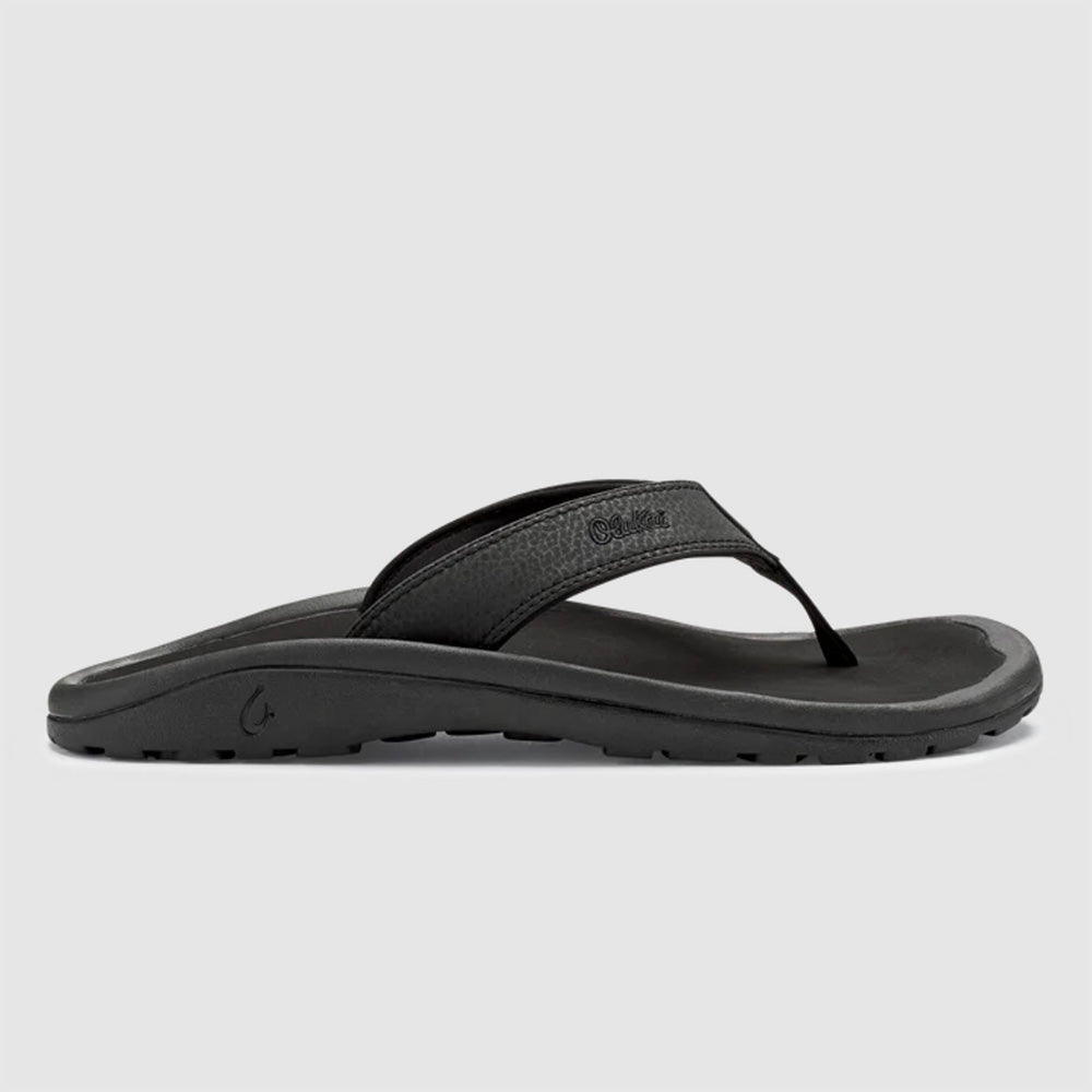 OluKai Ohana Mens Sandals