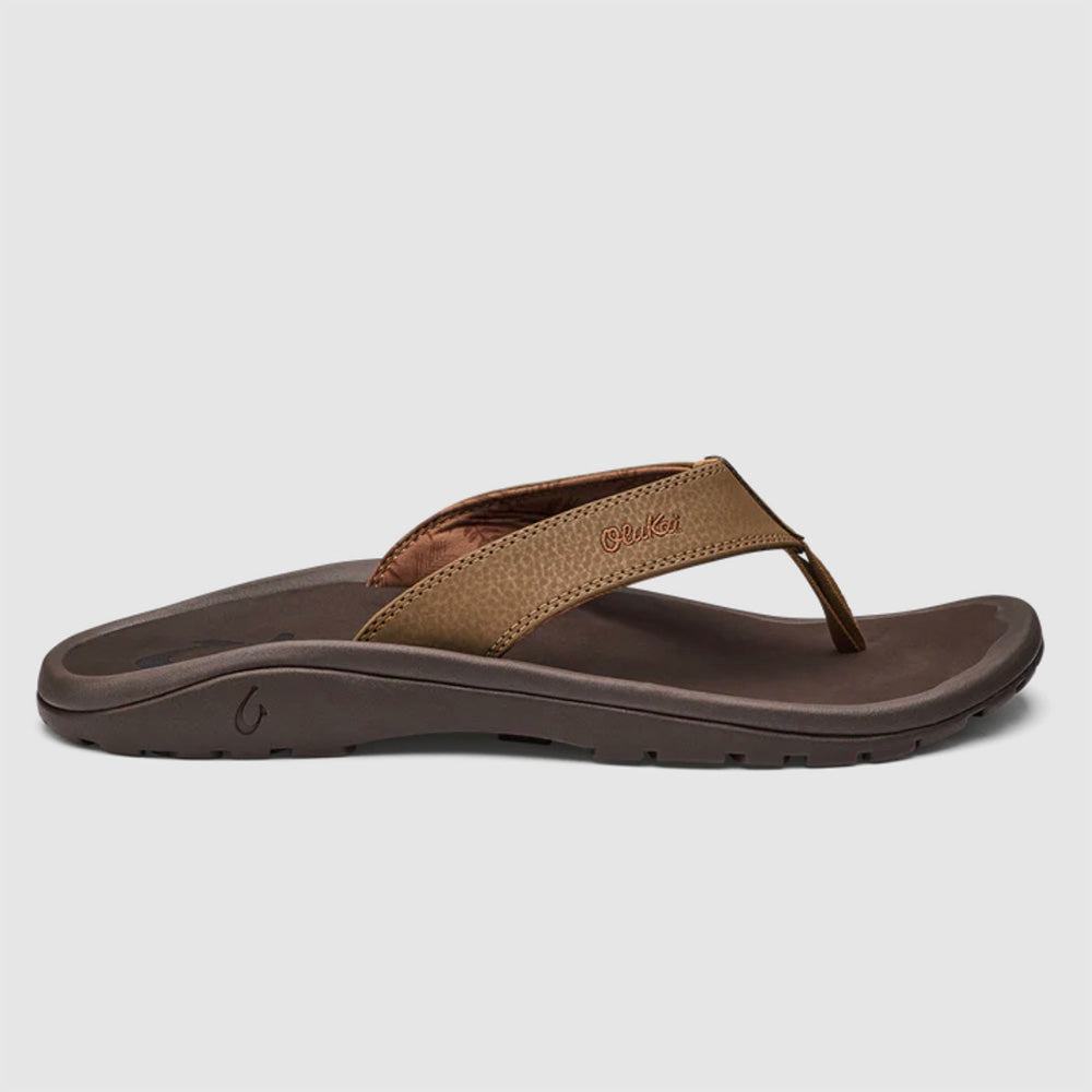 OluKai Ohana Mens Sandals