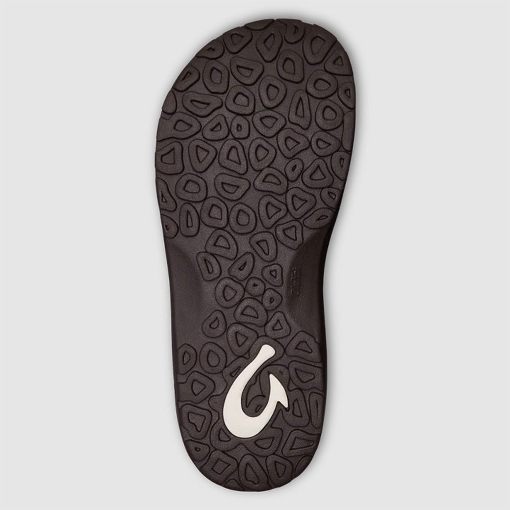 OluKai Ohana Mens Sandals