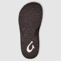 OluKai Ohana Mens Sandals