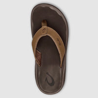 OluKai Ohana Mens Sandals