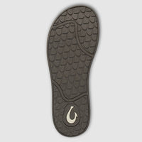 Olukai Southshore Womens Sandals