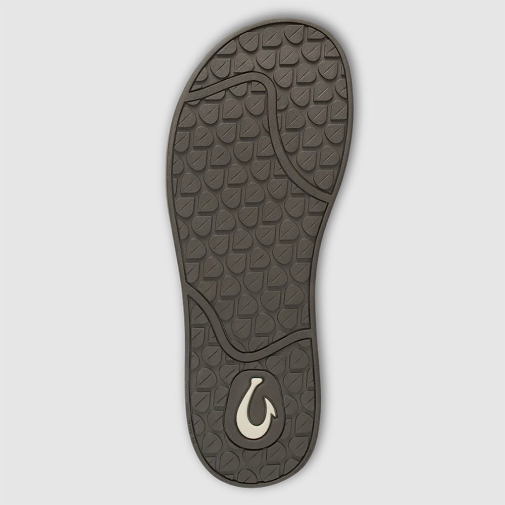 Olukai Southshore Womens Sandals