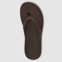 Olukai Southshore Womens Sandals
