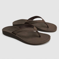 Olukai Southshore Womens Sandals