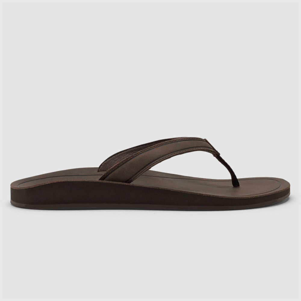 Olukai Southshore Womens Sandals