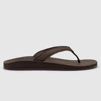 Olukai Southshore Womens Sandals
