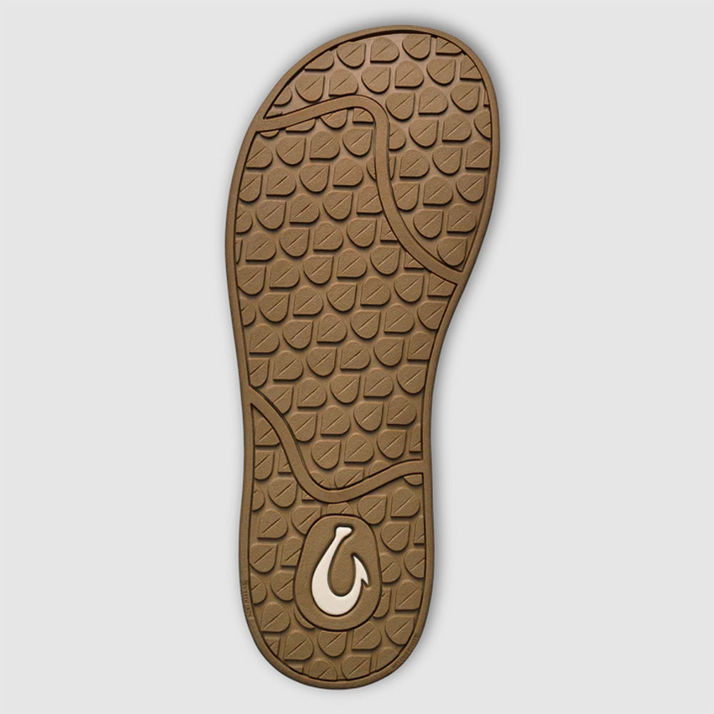 Olukai Southshore Womens Sandals