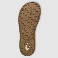 Olukai Southshore Womens Sandals