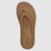 Olukai Southshore Womens Sandals