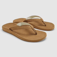 Olukai Southshore Womens Sandals