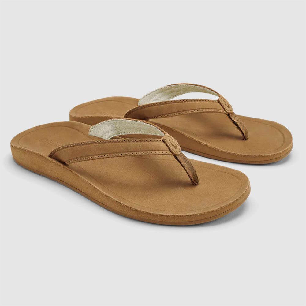 Olukai Southshore Womens Sandals