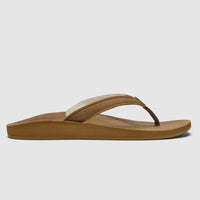 Olukai Southshore Womens Sandals