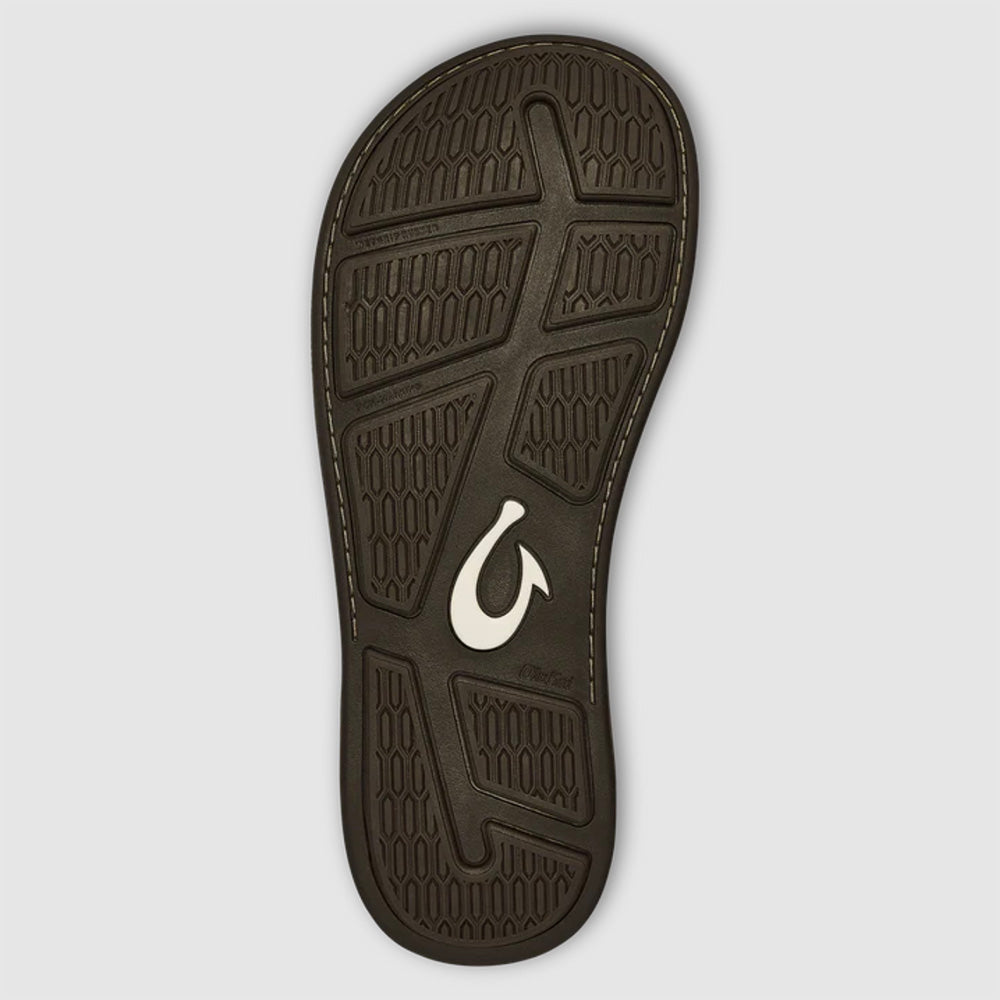 Olukai Tuahine Mens Sandals