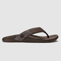 Olukai Tuahine Mens Sandals