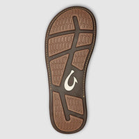 Olukai Tuahine Mens Sandals