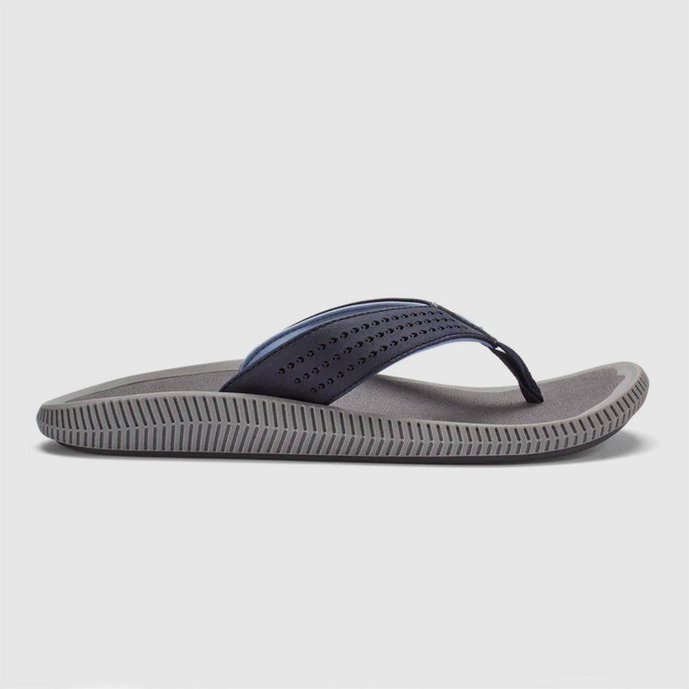 Olukai Ulele Mens Sandals
