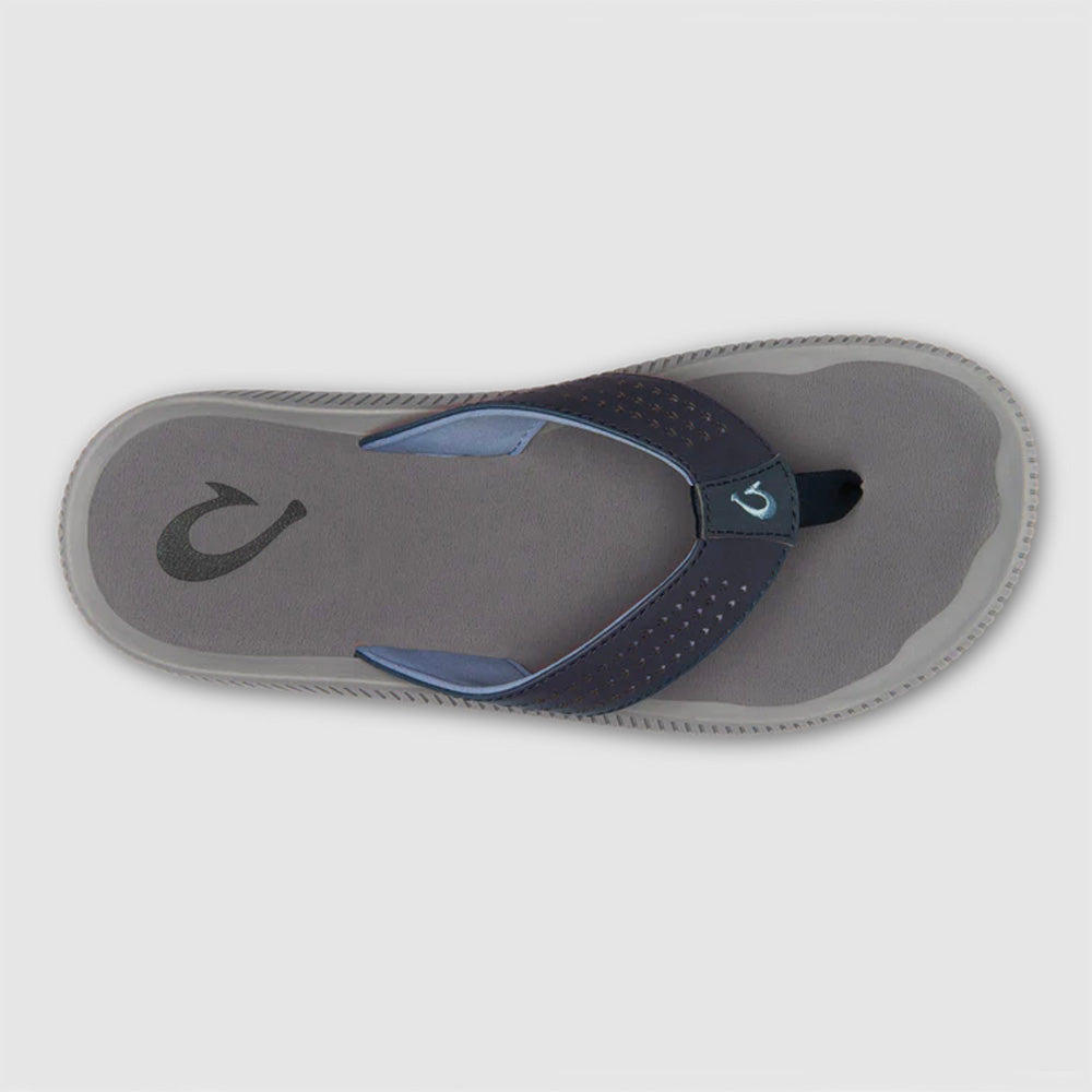 Olukai Ulele Mens Sandals