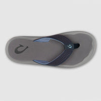 Olukai Ulele Mens Sandals