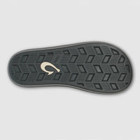 Olukai Ulele Mens Sandals