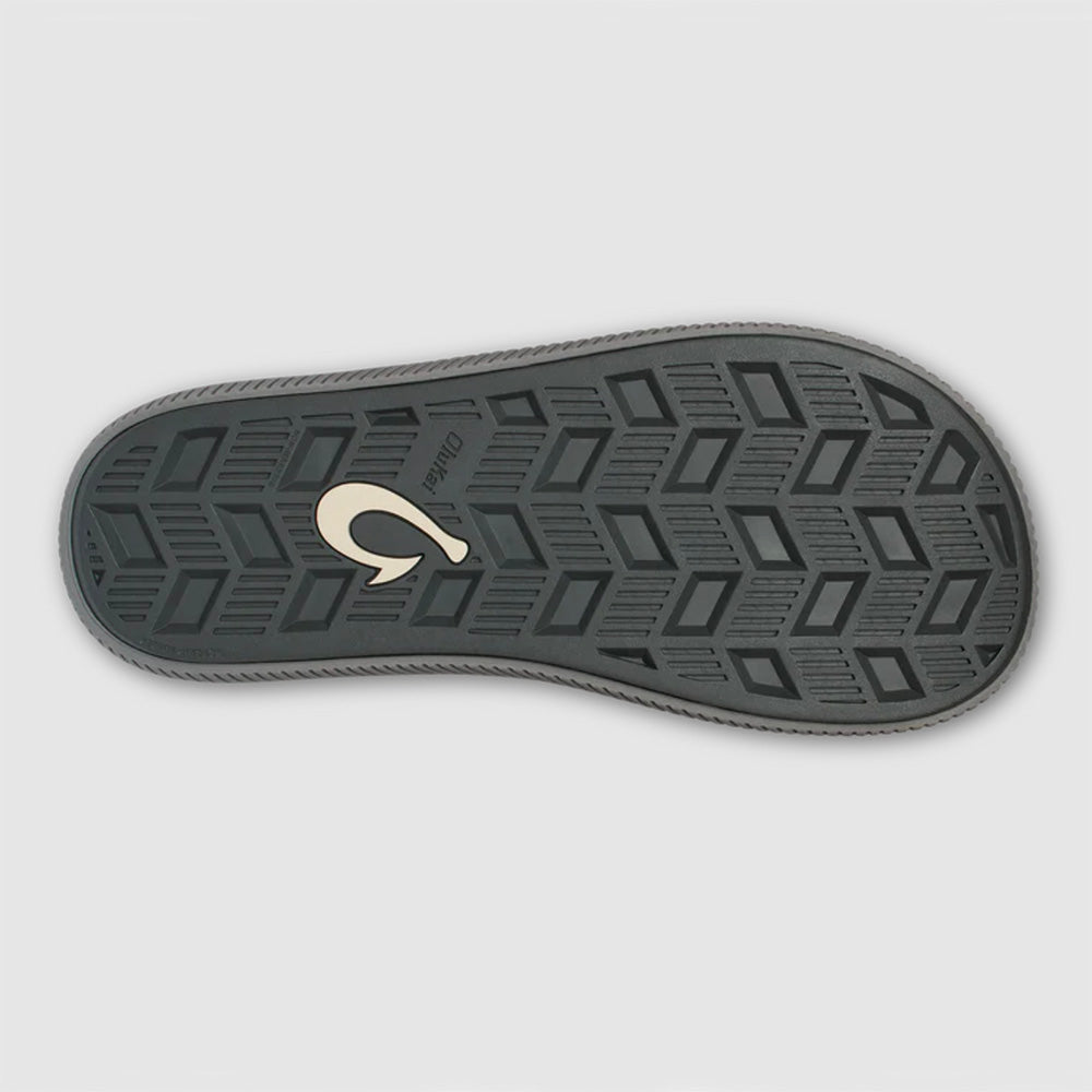 Olukai Ulele Mens Sandals