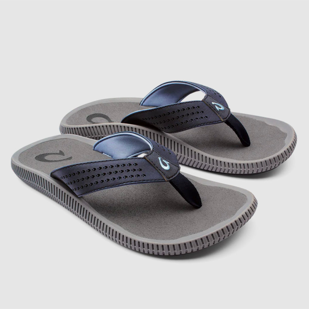 Olukai Ulele Mens Sandals