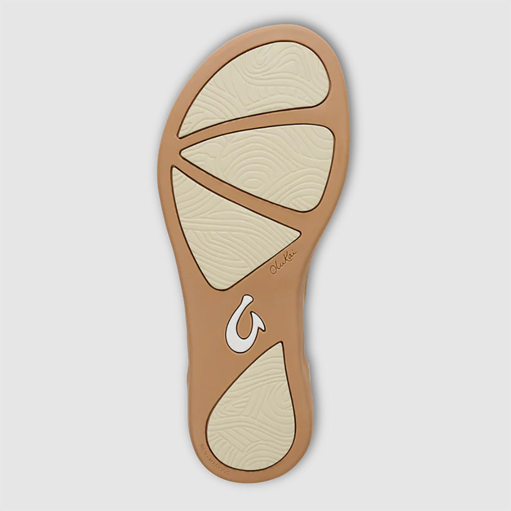 Olukai Ho'opio Womens Sandals