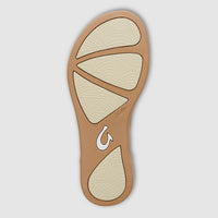 Olukai Ho'opio Womens Sandals
