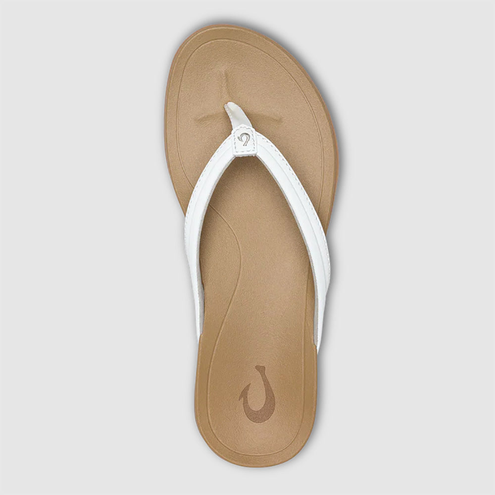 Olukai Ho'opio Womens Sandals