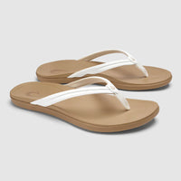 Olukai Ho'opio Womens Sandals