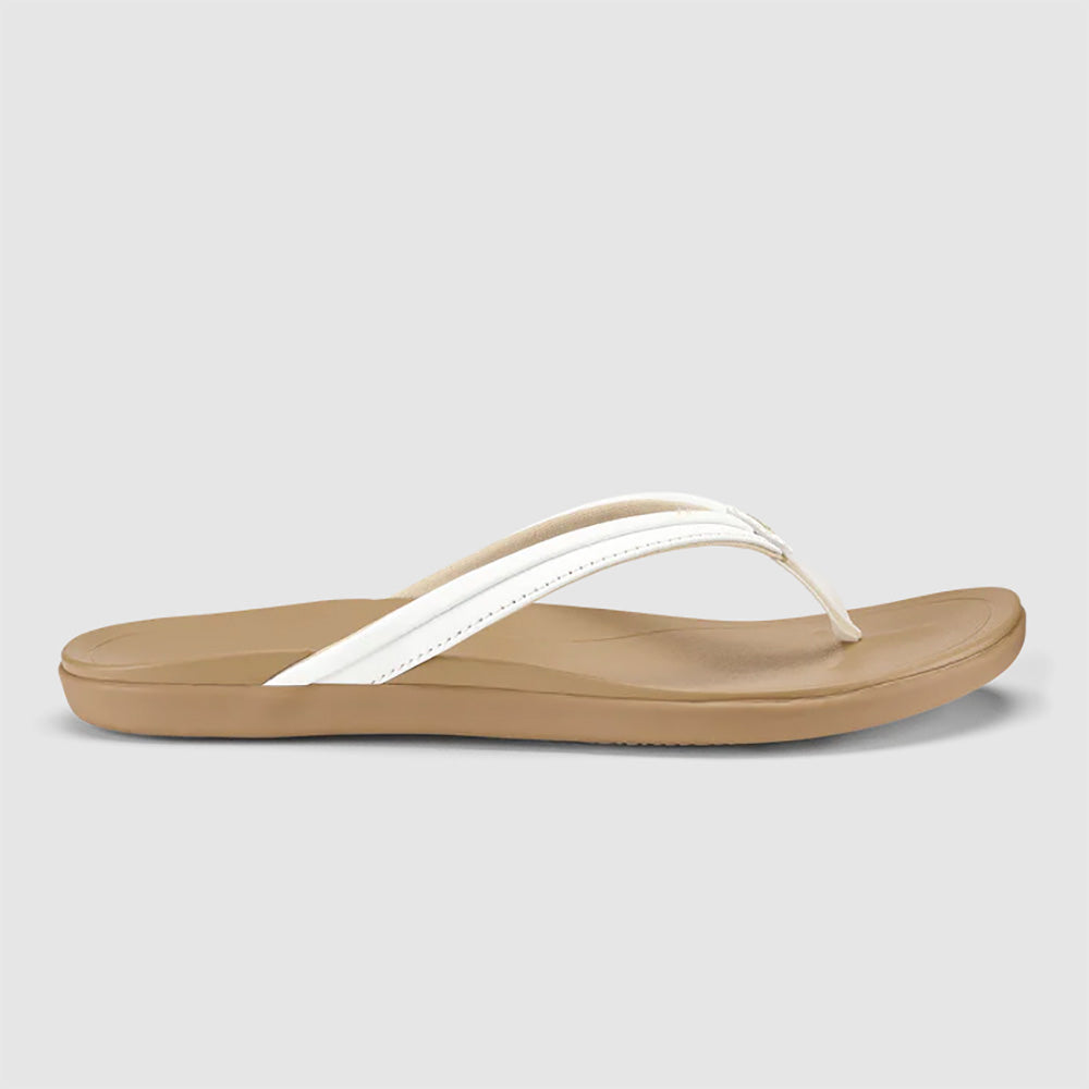 Olukai Ho'opio Womens Sandals
