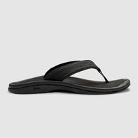 Olukai Ohana Womens Sandals