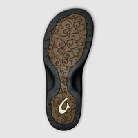 Olukai Ohana Womens Sandals