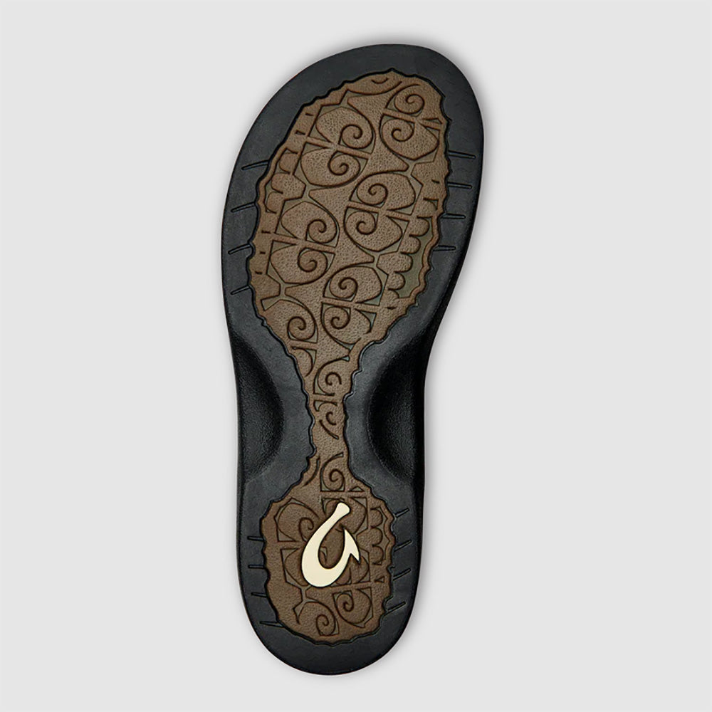Olukai Ohana Womens Sandals