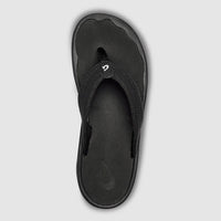 Olukai Ohana Womens Sandals