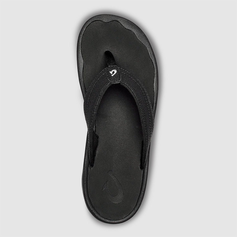Olukai Ohana Womens Sandals
