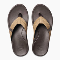 Reef Cushion Phantom 2.0 Mens Sandals