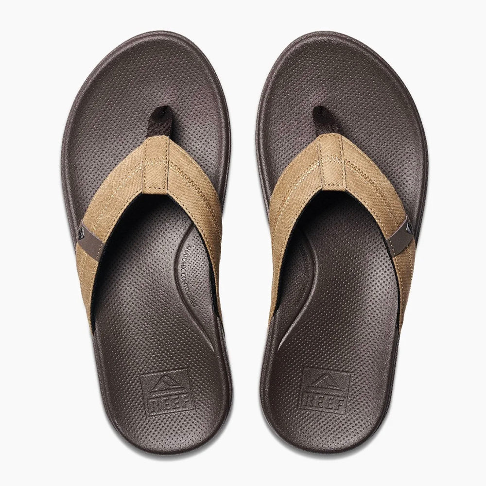 Reef Cushion Phantom 2.0 Mens Sandals