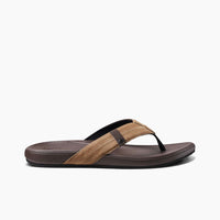Reef Cushion Phantom 2.0 Mens Sandals