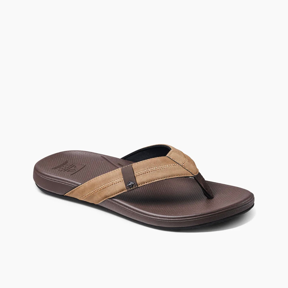 Reef Cushion Phantom 2.0 Mens Sandals