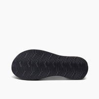 Reef Cushion Phantom 2.0 Mens Sandals