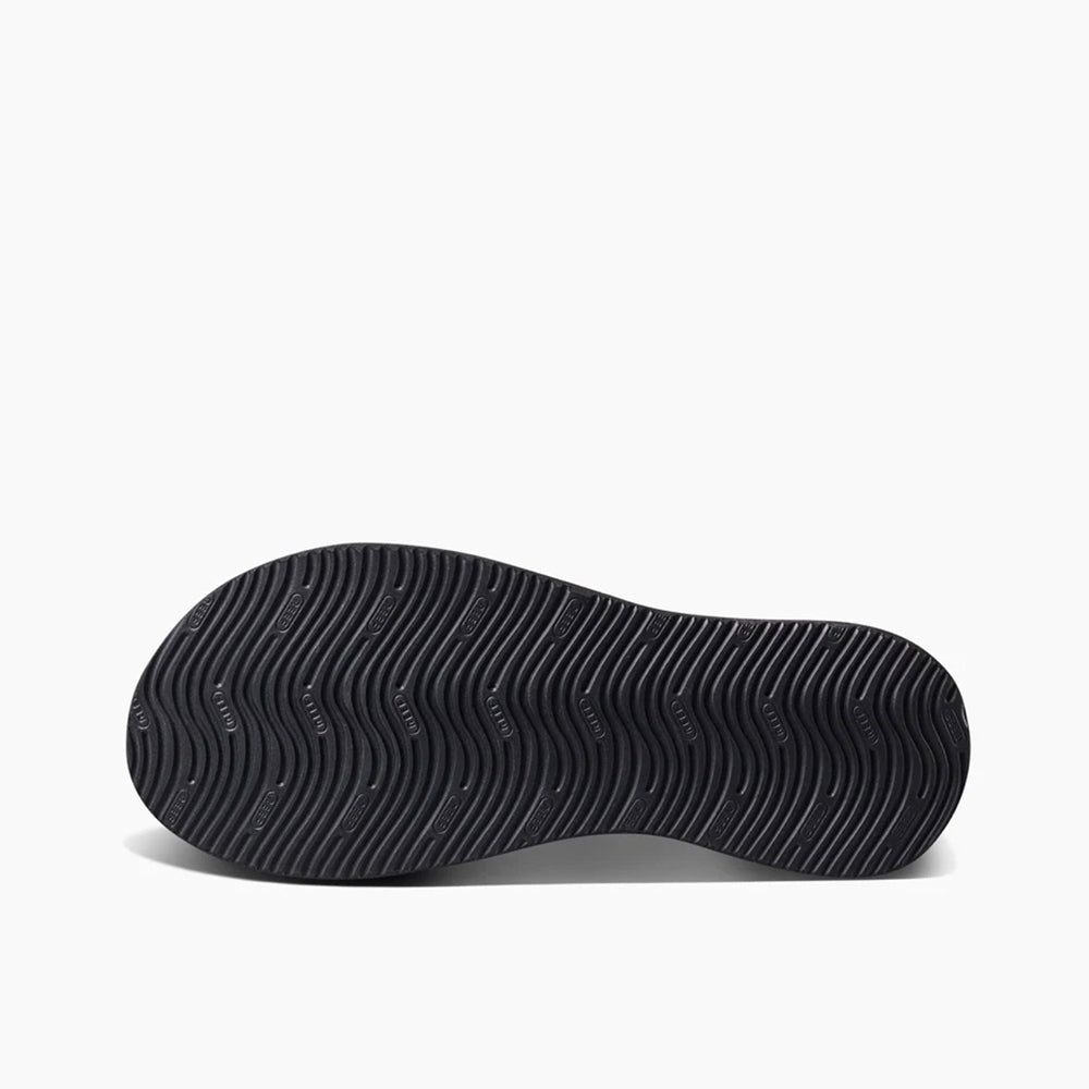 Reef Cushion Phantom 2.0 Mens Sandals