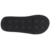 Reef The Layback Mens Sandals