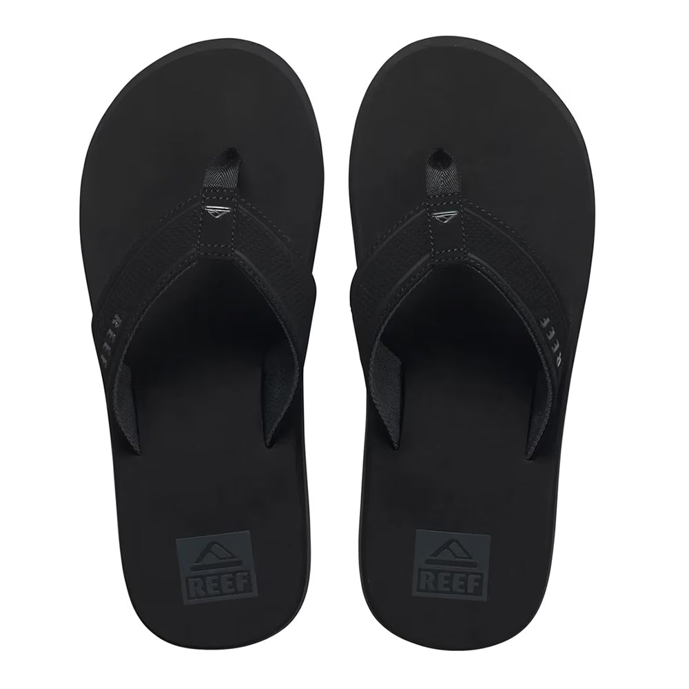Reef The Layback Mens Sandals