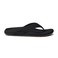 Reef Raglan Mens Sandals