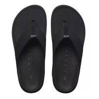 Reef Raglan Mens Sandals
