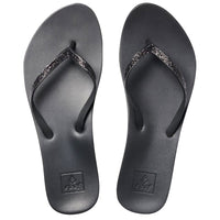 Reef Cushion Stargazer Womens Sandals