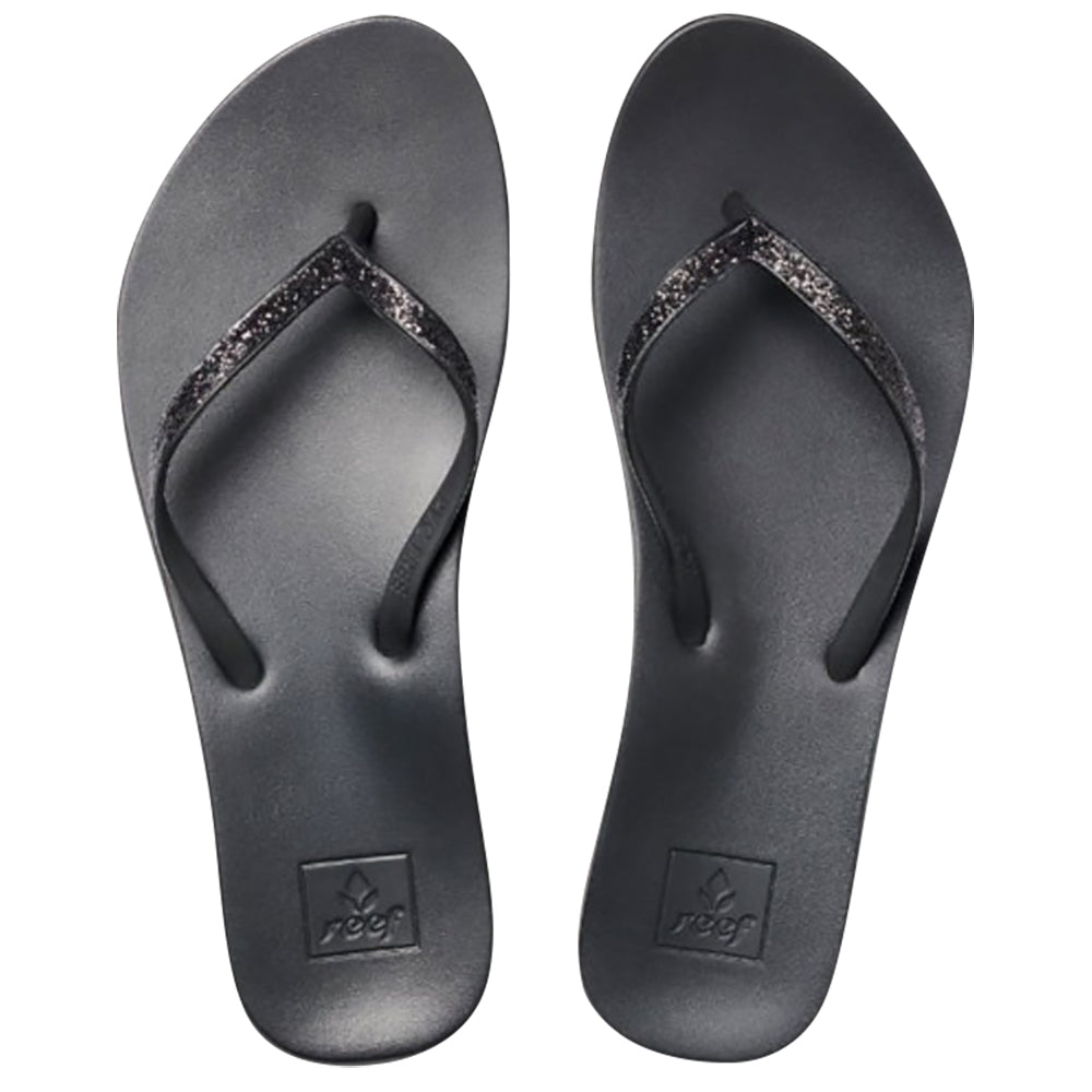 Reef Cushion Stargazer Womens Sandals