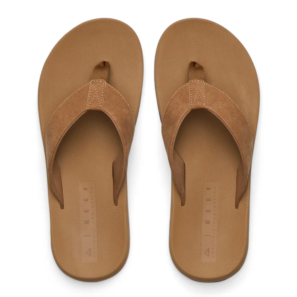Reef The Nox Mens Sandals