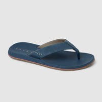 Reef The Nox Mens Sandals